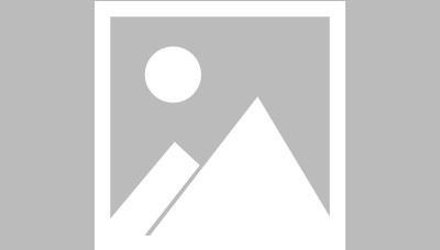 半岛·BOB官方网站-阿根廷被澳大利亚两拳击倒 如此完败原因何在？