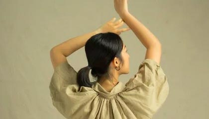 半岛·综合体育官网入口-津媒:郜林热身赛主动请缨 天海球员赞其确实优秀